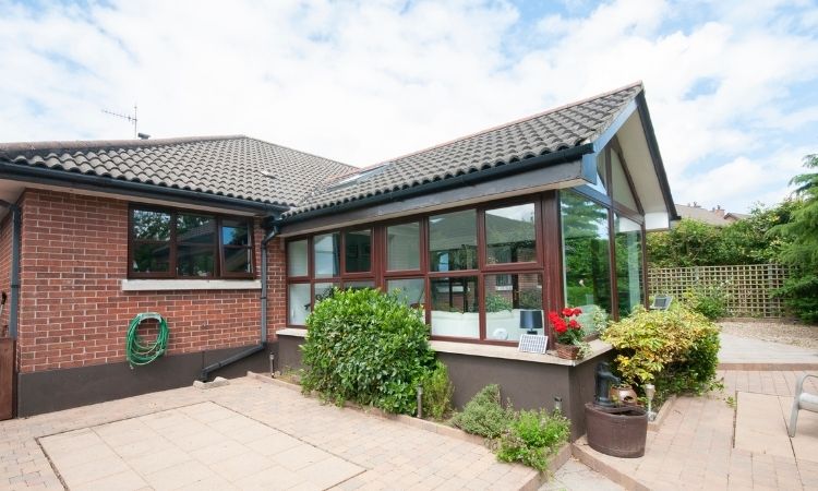 Nuroom Consultancy Service Range