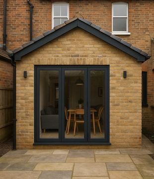 Nuroom Consultancy Transforming Vision Into Reality Nuroom Consultancy Transforming Vision Into Reality