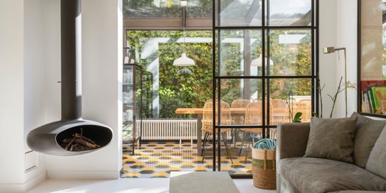 Our Home Design Solutions Service